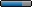 Anz. Bewertungen: 9
