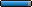 Anz. Bewertungen: 4