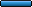 Anz. Bewertungen: 1